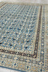 Vintage Tulu Area Rug (10' x 13')